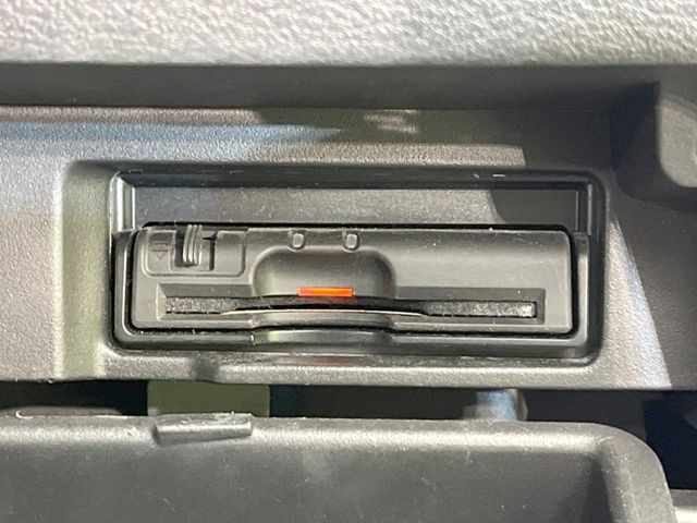 �yETC�z�������H�̗��������X�g���X�Ȃ��ʉ�!�b��̃X�|�b�g��T�[�r�X�G���A�ɑ����u�X�}�[�gIC�v���p���͕K�{�̃A�C�e���ł��B���X�ŃZ�b�g�A�b�v�����{�A���[�ԓ������炷���ɂ����p���������܂�!