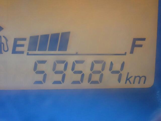 ���s�������m�F���������B