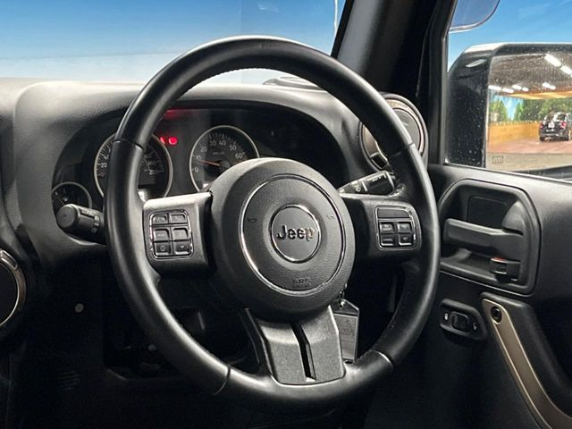 ���n���h�����̃X�������Ȃ��A���ꂢ�ȏ�Ԃ��ێ����Ă���܂��B�e�X�C�b�`���̓�����m�F�ς݂ł��B