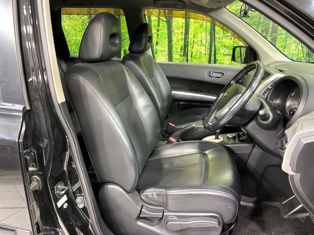 �y�C���e���W�F���g�L�[�z�J�o����|�P�b�g�ɓ��ꂽ�܂܂ł��h�A�̎{���E�������\�ȃX�}�[�g�L�[�𑕔��B�G���W���̃I���E�I�t�����J�M�����o���K�v����������Ƃ��Ă��֗��ł���