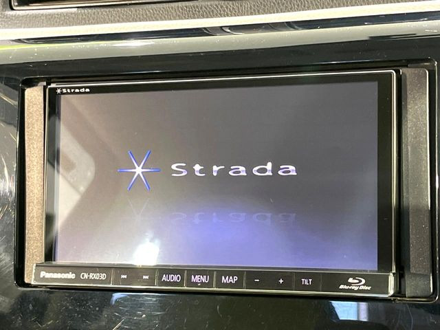 デイズボレロ Jベース