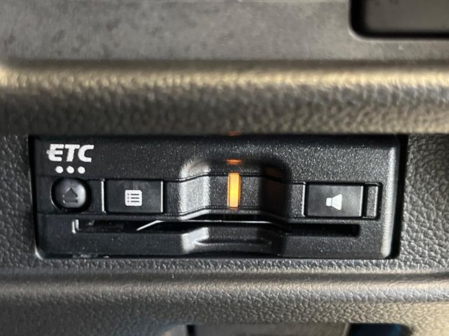 �yETC�z�������H�̗��������X�g���X�Ȃ��ʉ�!�b��̃X�|�b�g��T�[�r�X�G���A�ɑ����u�X�}�[�gIC�v���p���͕K�{�̃A�C�e���ł��B���X�ŃZ�b�g�A�b�v�����{�A���[�ԓ������炷���ɂ����p���������܂�!