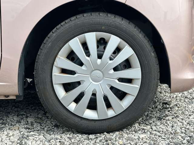 ���D�݂̃A���~�z�C�[���ւ̃J�X�^�����������������܂�!����]�̍ۂɂ͓��X�X�^�b�t�܂ł��C�y�ɂ����k��������