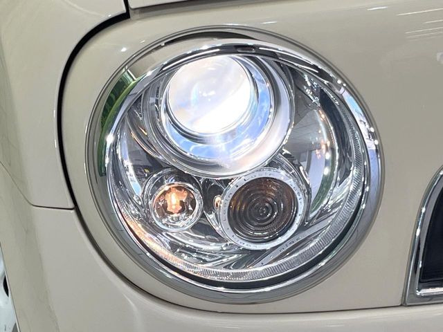 �yHID�w�b�h���C�g�z���ɖ��邭�O�����Ƃ炵�Ă����̂ŁA���V����Ԃ̑��s�������E�ǍD�ň��S���Ă���肢�������܂��B