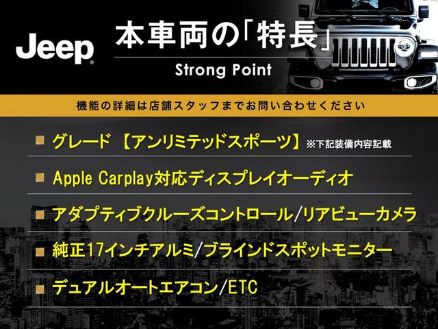 �{�ԗ��̎�ȓ������܂Ƃ߂܂����B��L�̑��ɂ����`��������Ȃ����͂��������܂��B���񂨋C�y�ɂ��₢���킹�������B