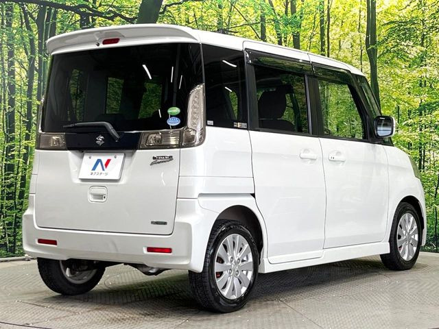 ���S���̃l�N�X�e�[�W���炨���񂹂��\��!�����̓X�܂ɓW�����Ă���N���}���C�ɂȂ�ꍇ���A�Ŋ��̓X�܂ł��������������Ƃ��\�ł�!���񎄂����ɗv�]������������������!���ʓr��p