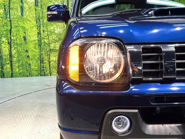 ��Ԃ�r�V���ɂ��ǍD�Ȏ��E�ň��S�ȑ��s������]�������ɂ́y���P�xLED�w�b�h���C�g�z�̎�t����������!�����̂��q�l�ɂ��D�]���������Ă���܂���