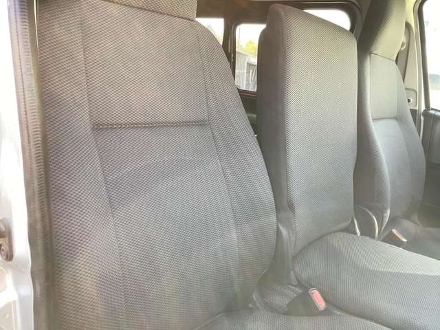 �x�b�h�L�b�g���̎Ԓ����p�A�C�e���̎��t�������ё����������܂��̂ŁA���C�y�ɂ����k��������!