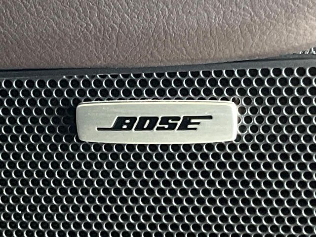 �yBOSE�T�E���h�V�X�e���z���[�J�[�I�v�V�����̍��i�ʃT�E���h�V�X�e���𓋍ځB��p�̃`���[�j���O���{���ꂽ�召�l�X�ȃX�s�[�J�[����ǎ��ȃT�E���h���t�ł��A�Տꊴ���ӂ�鉹����Ԃ����o���܂��B