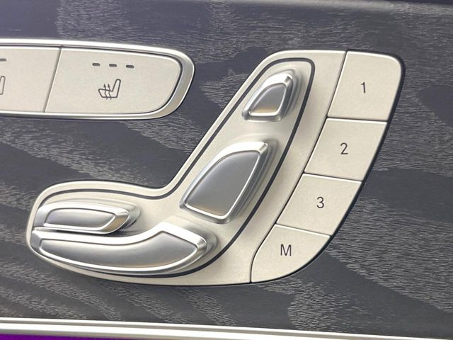 ���p���[�V�[�g:�V�[�g�ʒu��&ldquo;�O��Ɣw�������&ldquo;�p�x�̔��������\�ƂȂ�܂��B�蓮�ݒ�̃V�[�g�����A���ׂ₩�Ȑݒ肪�ł���̂��|�C���g�ł��B