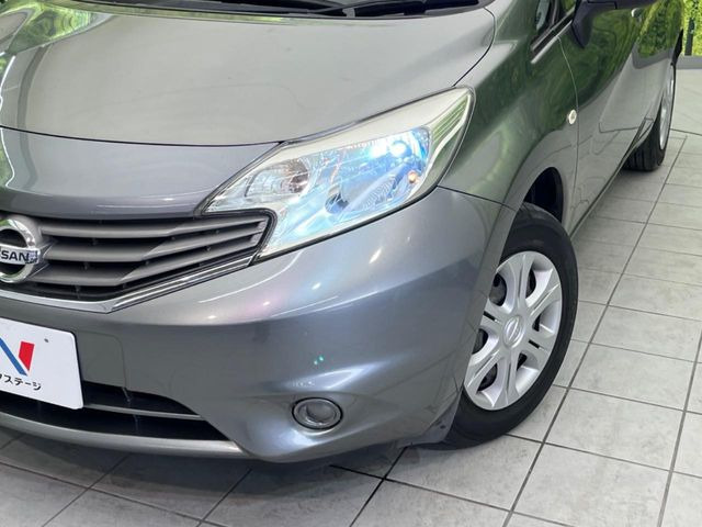 �yHID�w�b�h���C�g�z���ɖ��邭�O�����Ƃ炵�Ă����̂ŁA���V����Ԃ̑��s�������E�ǍD�ň��S���Ă���肢�������܂��B