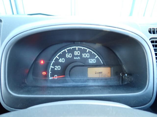 ���[�^�p�l���ɂȂ�܂��B