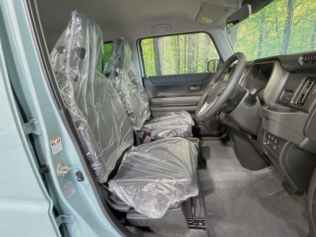 �������ԓ��̓L���C�ł�����N���[���ȏ�Ԃ��L�[�v���������q�l�ɂ́w�i�m�]�[���R�[�g�x����������!�V�^�R���i�E�C���X�΍��A���ہE���L�Ɍ��ʂ𔭊��������̕��ɂ��D�]���������Ă���܂��B