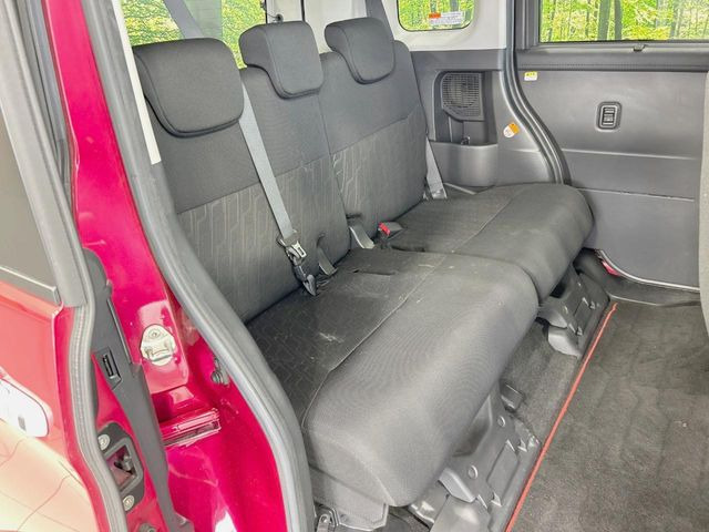 �L�X�Ƃ���2��ڃV�[�g�͋��Z���������A���S�n�����K!�F�B��Ƒ��Ƃ̂��o�����ɂ҂�����ł��B�x�r�[�V�[�g��`���C���h�V�[�g�g�p�������K�ɂ��߂�������������\���ȋ�Ԃ��m�ۂ��Ă��܂��B