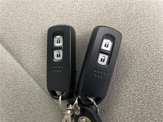 N-ONEオリジナル