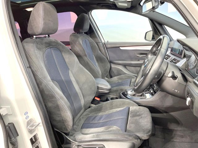 ���V�[�g�̎g�p��:�j��E�ւ�������Ȃ��A�����̒ʂ肫�ꂢ�ȏ�Ԃ��ێ����Ă���܂��B�܂��A�����N���[�j���O�E�R�[�e�B���O�����p�����������܂��B