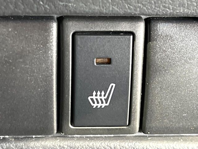 �y�V�[�g�q�[�^�[�z�������ɏd�󂷂�V�[�g�q�[�^�[!�G�A�R����葁�����܂��Ă����̂Ŋ�����̐l�����S�ł��ˁ�G�A�R���̉����͊������邩����A�Ƃ������ɂ����������߂ł��B