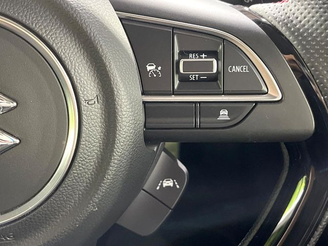 �y�A�_�v�e�B�u�N���[�Y�R���g���[���z�������H�ł̒��������s���y��!!�����ő��x��ۂN���[�Y�R���g���[�����A�Փˌy���V�X�e���ƘA�g���A�O���̎ԗ������m���ĎԊԂ�ۂ悤�ɑ��x���߂��Ă���܂�!!