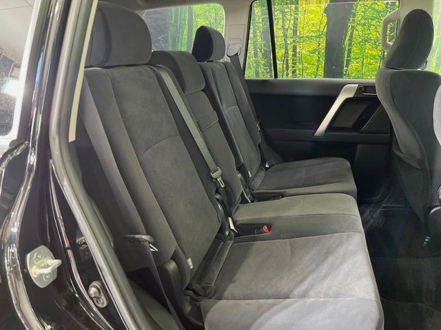 �㕔���Ȃ��C�ɂȂ�悤�ȃL�Y�E�����ւ��蓙�A�傫�ȃ_���[�W�͂Ȃ��A�ǍD�ȏ�Ԃł��B