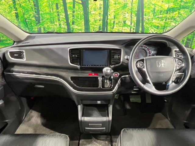 �O���[�v���݌ɐ���30,000��!!�S���̌n��X���烁�[�J�[�E�Ԏ��킸���Љ�o����̂ŁA���Ȃ��Ƀs�b�^���̂��Ԃ�������͂��ł���܂��͂��₢���킹��������