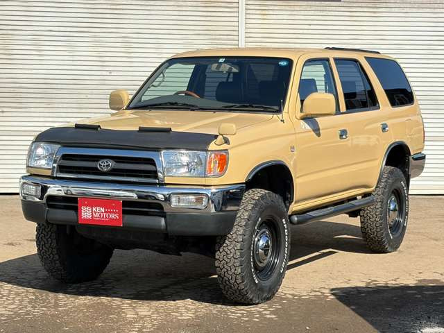 ����S���ǂ��ł��[��OK!�n���̂��q�l�ɂ�����Ă��܂����