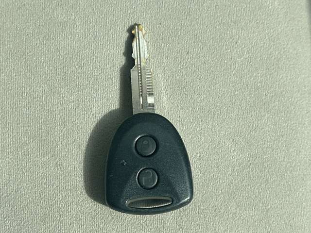 ���q�l�̂��\�Z�тɍ��킹�����Ԃ��펞50��ȏ��葵���Ă��܂�!���Ђ̃X�^�b�t�����q�l�̂��ԑI�т���������T�|�[�g������Ă����Ă��������܂�!