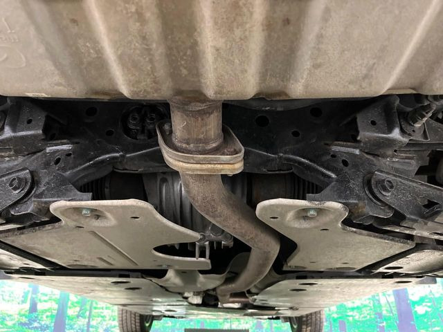 �����ɎK�E���H�����󂯂��܂���!����̎K�΍�ɂ͉���艖�Q�΍�R�[�g���I�X�X���ł�!