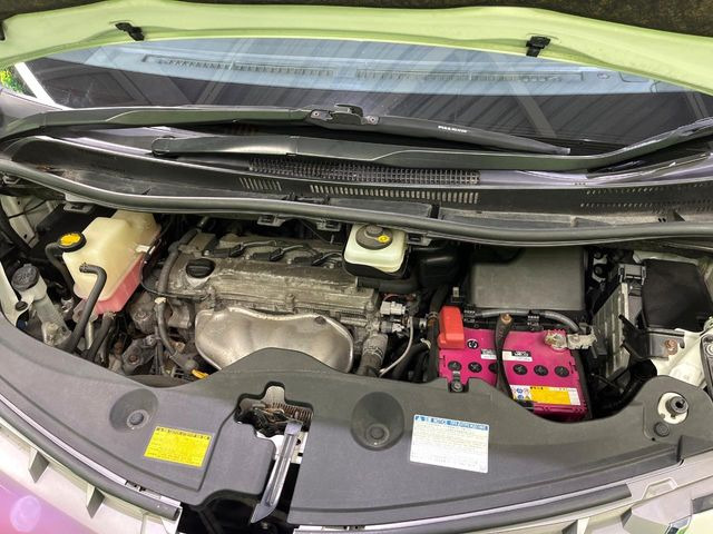 �e�؁E���J�Ȑ�僁�J�j�b�N�X�^�b�t������!�E�Ԍ��E�_�������E���̓��̏C���ȂǃA�t�^�[�T�[�r�X�����S�B���Ԃ̃J�X�^�}�C�Y���l�N�X�e�[�W�̃T�[�r�X�X�^�b�t�܂ł����k��������!