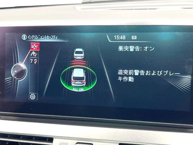 ���C���e���W�F���g�Z�[�t�e�B�[:�悻���^�]�ȂǁA���̂��N����O�ɖ��R�Ɍx����u���[�L�쓮�����Ă����֗��ȋ@�\�ł���!