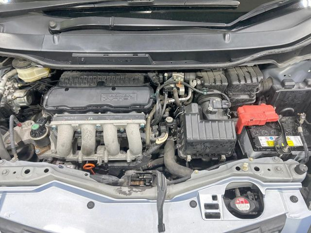 �e�؁E���J�Ȑ�僁�J�j�b�N�X�^�b�t������!�E�Ԍ��E�_�������E���̓��̏C���ȂǃA�t�^�[�T�[�r�X�����S�B���Ԃ̃J�X�^�}�C�Y���l�N�X�e�[�W�̃T�[�r�X�X�^�b�t�܂ł����k��������!