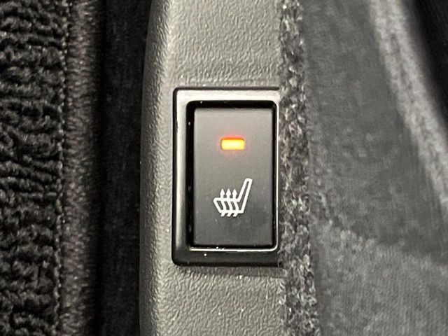 �y�V�[�g�q�[�^�[�z�������ɏd�󂷂�V�[�g�q�[�^�[!�G�A�R����葁�����܂��Ă����̂Ŋ�����̐l�����S�ł��ˁ�G�A�R���̉����͊������邩����A�Ƃ������ɂ����������߂ł��B