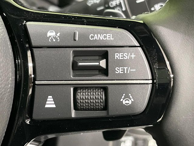 �y�A�_�v�e�B�u�n�C�r�[���z�����܂Ŗ��邭�Ƃ炷�n�C�r�[�����s�Ԃ�Ό��ԂɏƎ˂��Ȃ��l�A�����Œ���!����蓮�Ő؂�ւ���K�v���Ȃ��A��ԑ��s���̃X�g���X���y���B���S������ɂ���^���܂��B