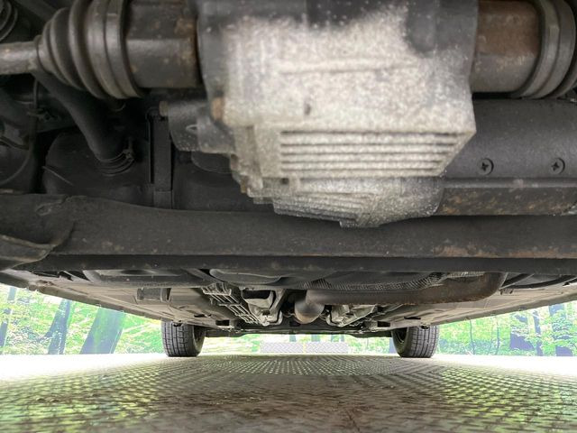 ����肪���ꂢ�Ȃ����ɁA�h�K���H�̎{�H���I�X�X���B�~��n��͂������A���ݕ��ɂ��Z���̕���A��Ń}�����E�E�B���^�[�X�|�[�c���������ɂ��D�]���������Ă���܂��B