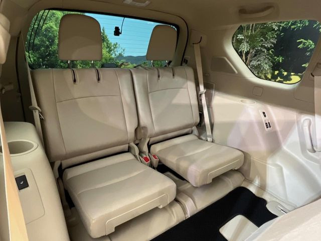 �������[���̃T�[�h�V�[�g�ł��B���ȕ������R���p�N�g�Ɏ��[�ł��A�L��ȉ׎��X�y�[�X�Ƃ��Ă��g�����������܂�!��Ԑl����ו��̗ʂȂǗ��p�V�[���ɍ��킹��3��ڂ�L�����p�ł��A�Ƃ��Ă��֗���