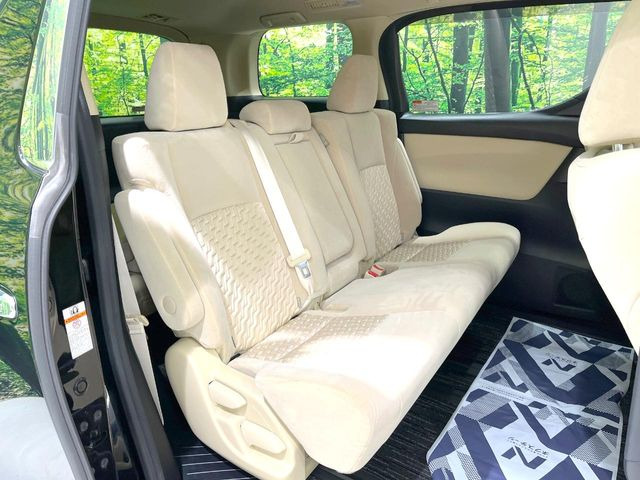 �L�X�Ƃ���2��ڃV�[�g�͋��Z���������A���S�n�����K!�F�B��Ƒ��Ƃ̂��o�����ɂ҂�����ł��B�x�r�[�V�[�g��`���C���h�V�[�g�g�p�������K�ɂ��߂�������������\���ȋ�Ԃ��m�ۂ��Ă��܂��B