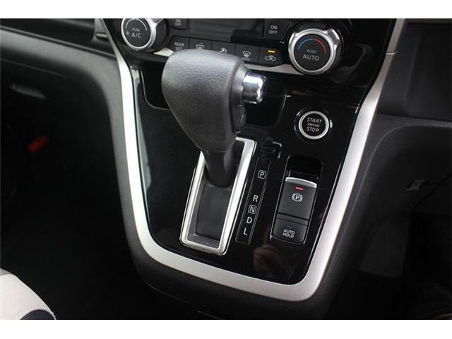 ������肪�����ĂȂ��Ȃ��C�ɓ��������Ԃ��Ȃ������̂��q�l!�S���̃I�[�N�V��������s�b�^����1���T�����Ƃ��\�ł��B���Ј�x���₢���킹���������B