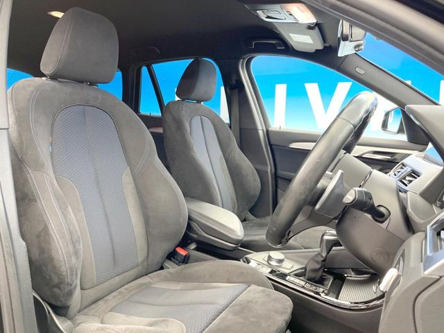 ��M�X�|�[�c��p�A���J���^�[���V�[�g:����������V�[�g�ގ���@�\�́A�h���C�o�[�𖣗������K�ȃh���C�r���O�����o���܂�!