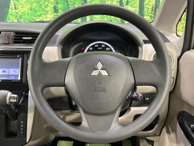 �X�e�A�����O���g�p�������Ȃ��A���ꂢ�ȏ�ԂƂȂ��Ă���܂���