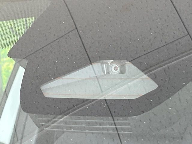 カローラクロス1.8 ハイブリッド S