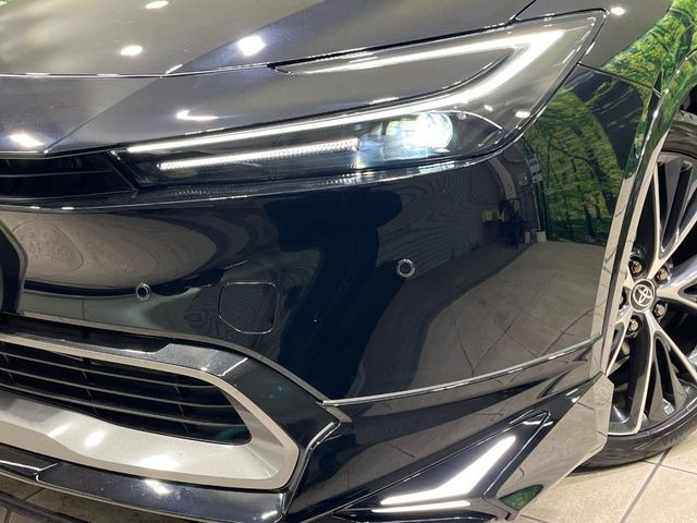 �yLED�w�b�h���C�g�z���V����ԑ��s�����ǍD�Ȏ��E���m�ۂ����S���ĉ^�]�ł��鍂�P�xLED�w�b�h���C�g�𑕔�!�_�����x�������A����d�͂��}�����Ă��܂��B