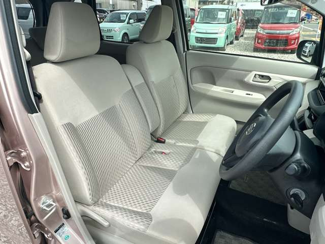 �I�[�����[�J�[�̌y�����Ԃ𒆐S�ɖL�x�ȎԎ����葵���Ă���܂��􂨒T���̂��Ԃ������ƌ�����܂�!!