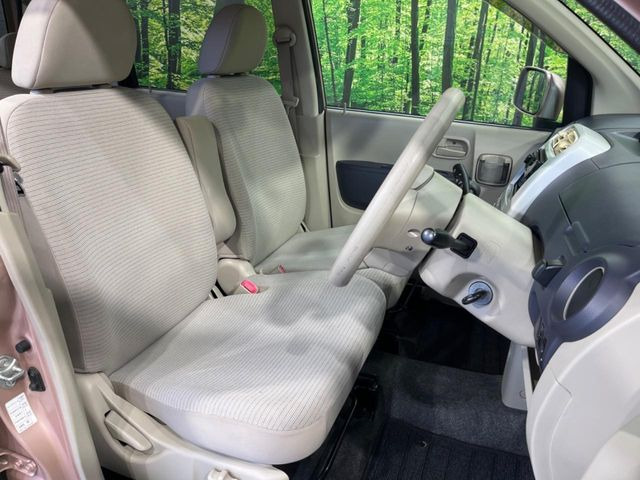 �^�]�ȃV�[�g���͎g�p�������Ȃ��A�ǍD�ȏ�ԂƂȂ��Ă��܂��B���J�Ɏg���Ă������Ƃ��悭�킩��܂��ˁB