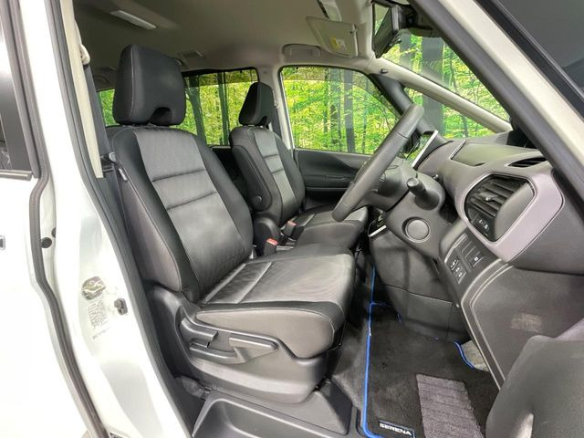 �^�]�ȃV�[�g���͎g�p�������Ȃ��A�ǍD�ȏ�ԂƂȂ��Ă��܂��B���J�Ɏg���Ă������Ƃ��悭�킩��܂��ˁB