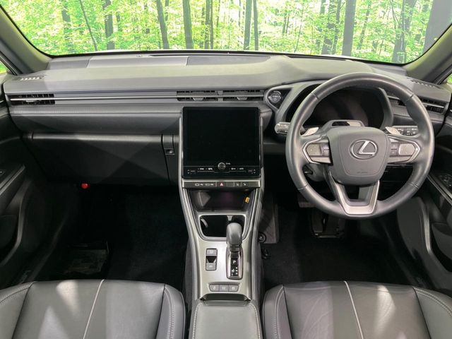 �����^�A�b�v �O���[�v���݌ɐ���30,000��!!�S���̌n��X���烁�[�J�[�E�Ԏ��킸���Љ�o����̂ŁA���Ȃ��Ƀs�b�^���̂��Ԃ�������͂��ł���܂��͂��₢���킹��������