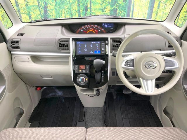 �O���[�v���݌ɐ���30,000��!!�S���̌n��X���烁�[�J�[�E�Ԏ��킸���Љ�o����̂ŁA���Ȃ��Ƀs�b�^���̂��Ԃ�������͂��ł���܂��͂��₢���킹��������