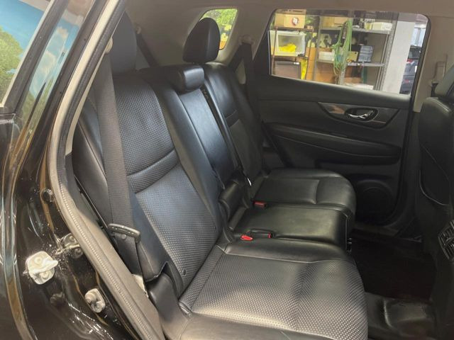 �L�X�Ƃ���2��ڃV�[�g�͋��Z���������A���S�n�����K!�F�B��Ƒ��Ƃ̂��o�����ɂ҂�����ł��B�x�r�[�V�[�g��`���C���h�V�[�g�g�p�������K�ɂ��߂�������������\���ȋ�Ԃ��m�ۂ��Ă��܂��B