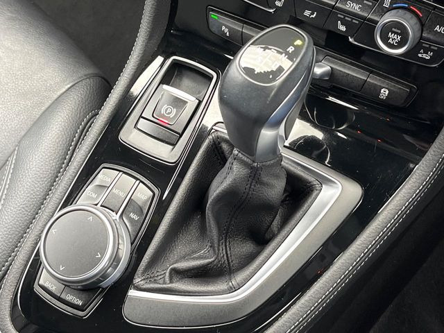 ��MT���[�h�t��AT:�ʏ�͎����ł����Ȃ���ϑ�(�M�A�`�F���W)���h���C�o�[�̑���ɂ���ĈӐ}�I�ɕς�����V�X�e���ł��B����w���i�̃h���C�u�����y���݂��������܂�!