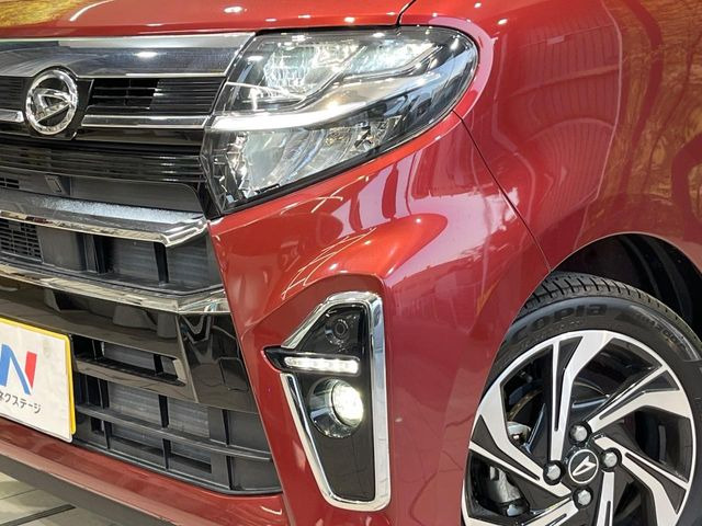 �yLED�w�b�h���C�g�z���V����ԑ��s�����ǍD�Ȏ��E���m�ۂ����S���ĉ^�]�ł��鍂�P�xLED�w�b�h���C�g�𑕔�!�_�����x�������A����d�͂��}�����Ă��܂��B