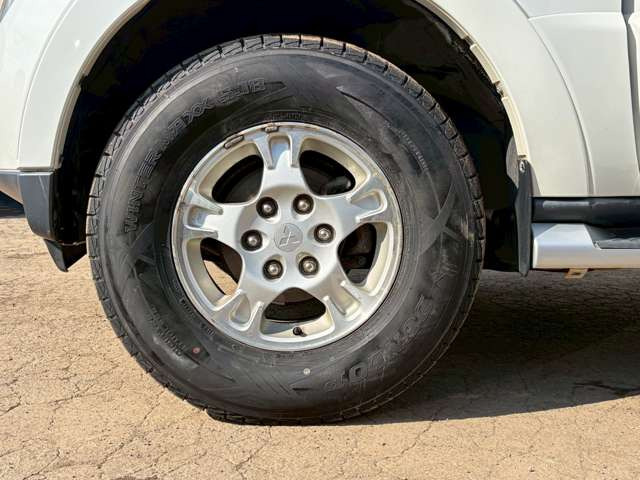 ��􂠂Ȃ��ɂ����߂�1�����������ɑI��ł����܂��傤!�܂��͂��₢���킹��!!011-888-1300���