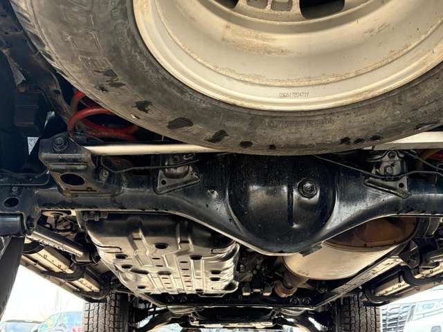 ��􂨋q�l�ɖ��������Ē�����l�Ɉꐶ�����ɂ��Ή������Ē����܂����